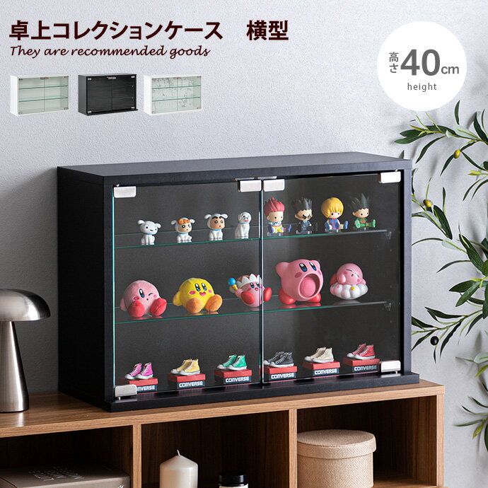 ڥݥ15OFF! 6/26 0:00~6/27 1:59ޤǡۥ Grami ǥץ쥤Ǽ 女쥯󥱡 ...