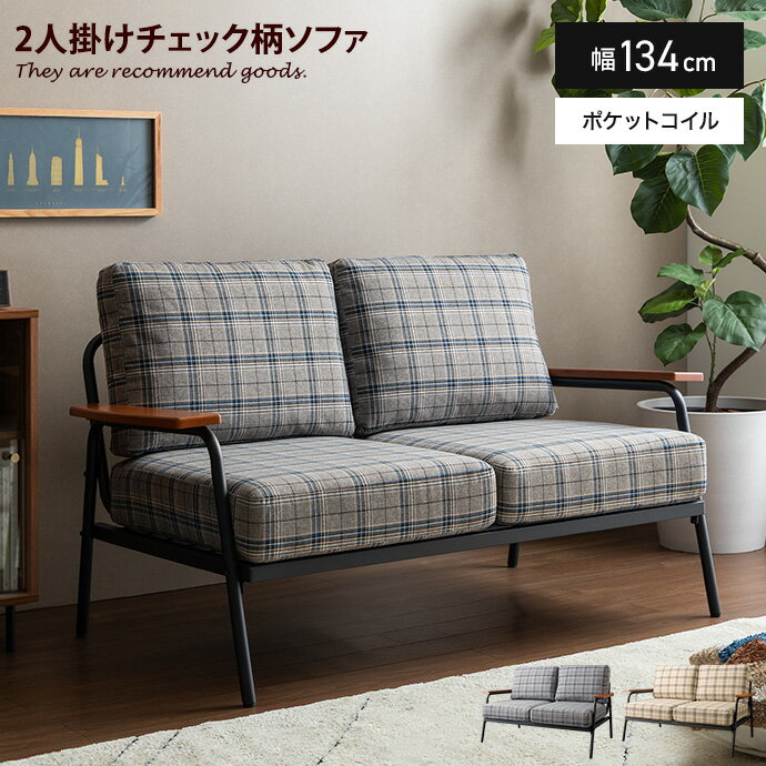 楽天市場】【クーポンで13%OFF☆5/1 0:00~23:59まで 楽天市場】【クーポンで13%OFF☆5/1 0:00~23:59まで