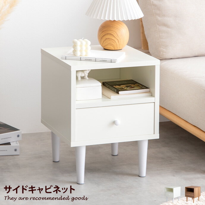 楽天市場】【MAX50%OFF! 4/29 0:00 ~ 9:59まで☆】サイド 楽天市場】【MAX50%OFF! 4/29 0:00 ~ 9:59まで☆】サイド