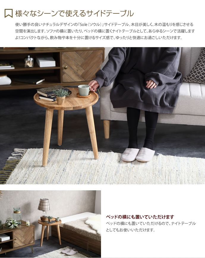 【MAX50%OFF! 5/30 0:00 ~...の紹介画像2