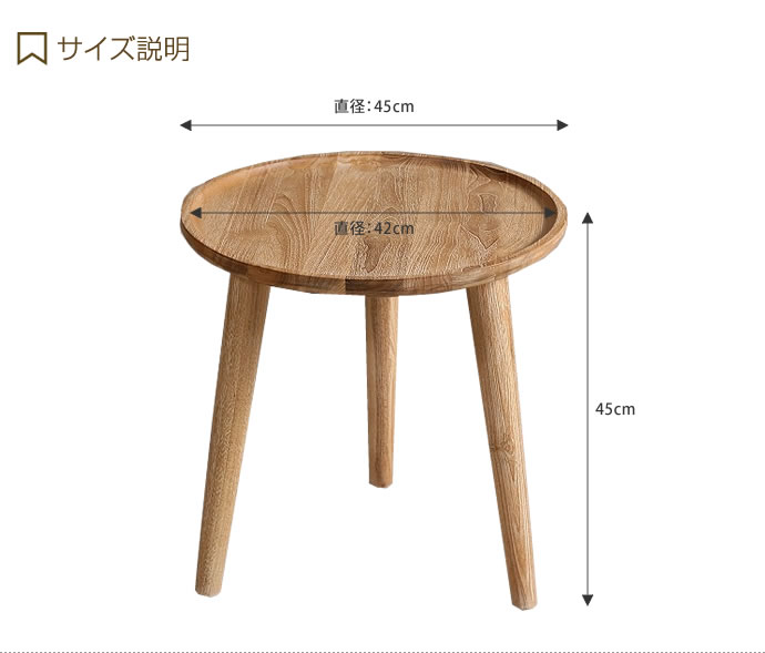【MAX50%OFF! 5/30 0:00 ~...の紹介画像3