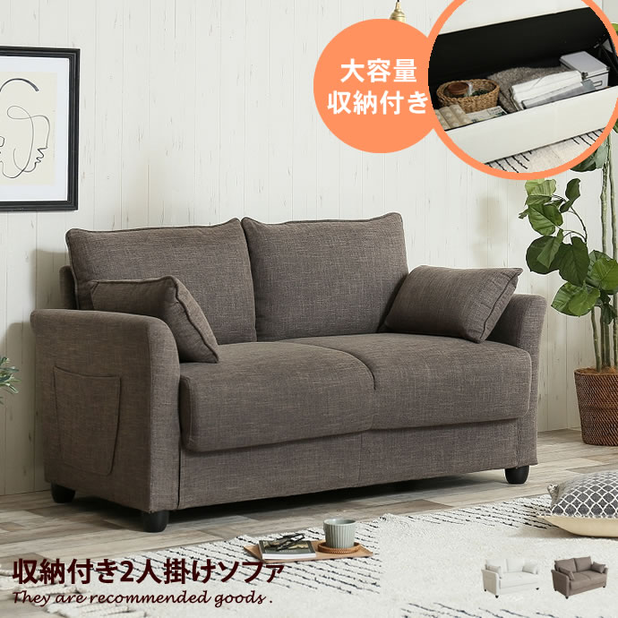 【MAX50％OFF! 6/10 0:00 ~ 6/11 1:59まで★�