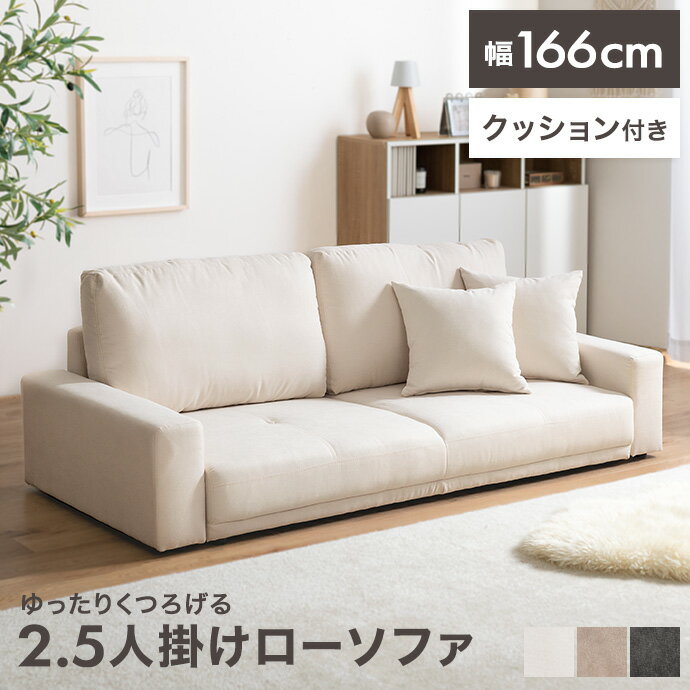 �������ե� ���ե� 2.5�ͳݤ� �ե������ե� ���襤�� 2�ͳݤ� �����餷 2����餷 Ʊ�� �ե��ߥ꡼ �ڥå� �Ҷ� ��ӥ� ������...