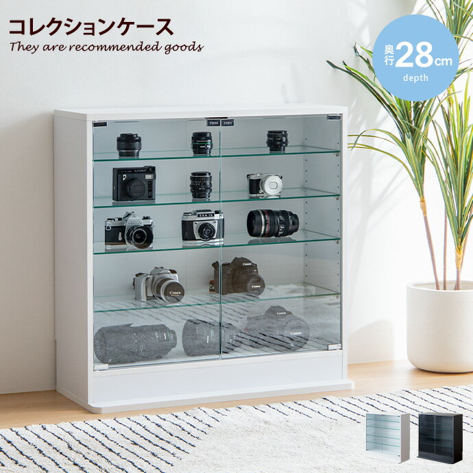 スタバのコレクションを整理するために買った棚 | 華麗なる スタバのコレクションを整理するために買った棚 | 華麗なる