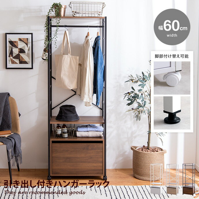 楽天市場】【MAX50%OFF! 4/30 0:00 ~ 23:59まで☆】オープン 楽天市場】【MAX50%OFF! 4/30 0:00 ~ 23:59まで☆】オープン