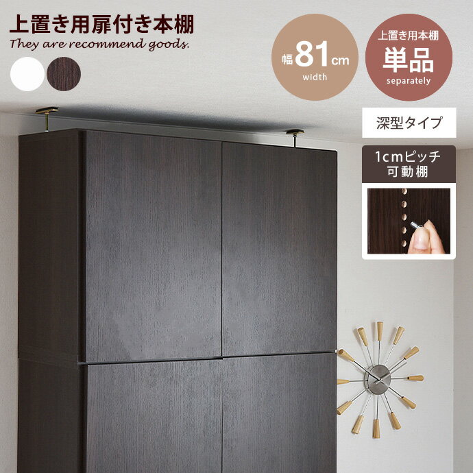 ブックシェルフ 本棚 飾り マガジンラック カラー 収納ボックス 食器 書棚 パーテーション 仕切り 単品..