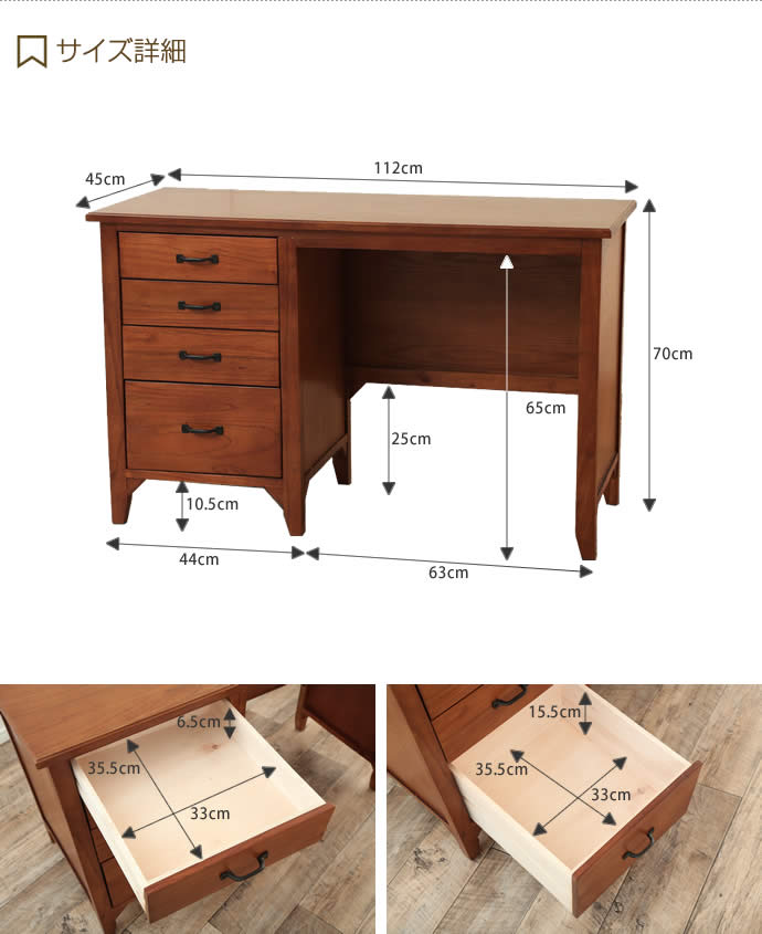 �ڥ����ݥ��16��OFF! 1/12 0:00~23:59�ޤǡ���ŷ���� �ǥ������å� �ǥ˥� ����ץ� �֥饦�� �������� �����߷� ������ơ����ƥ����Ȳȶ� �̲� �����