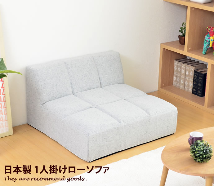 ���ե��� 1�ͳݤ����ե� 1�ͳݤ����ե��� �������ե� ����ץ� ��ͳݤ����ե� �̲� ����� �°ػ�