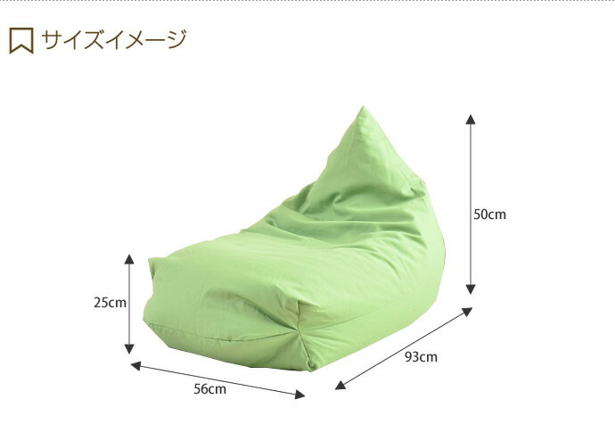 【MAX50%OFF! 3/10 0:00~3...の紹介画像3