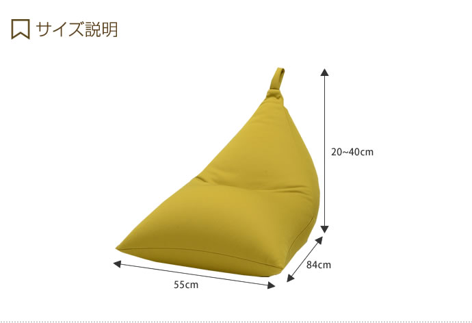 �ڥ����ݥ��16��OFF! 1/12 0:00~23:59�ޤǡ��ۥե��������� �°ػ� �ػ� ��ӥ󥰥����� ���� ���� ������ �������� ���å���� �̲� �ʥ����� ����ѥ��� �ӡ������å���� �ӡ��� ȯˤ�ӡ��� ���� �֥饦�� ���꡼�� �١����� ���ѷ�