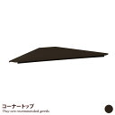 【★MAX50%OFF!5/30 0:00〜23:59まで★】天板 テーブルトップ アウトドアテーブル キャンプテーブル コンパクト スリム パンチング加工 耐...