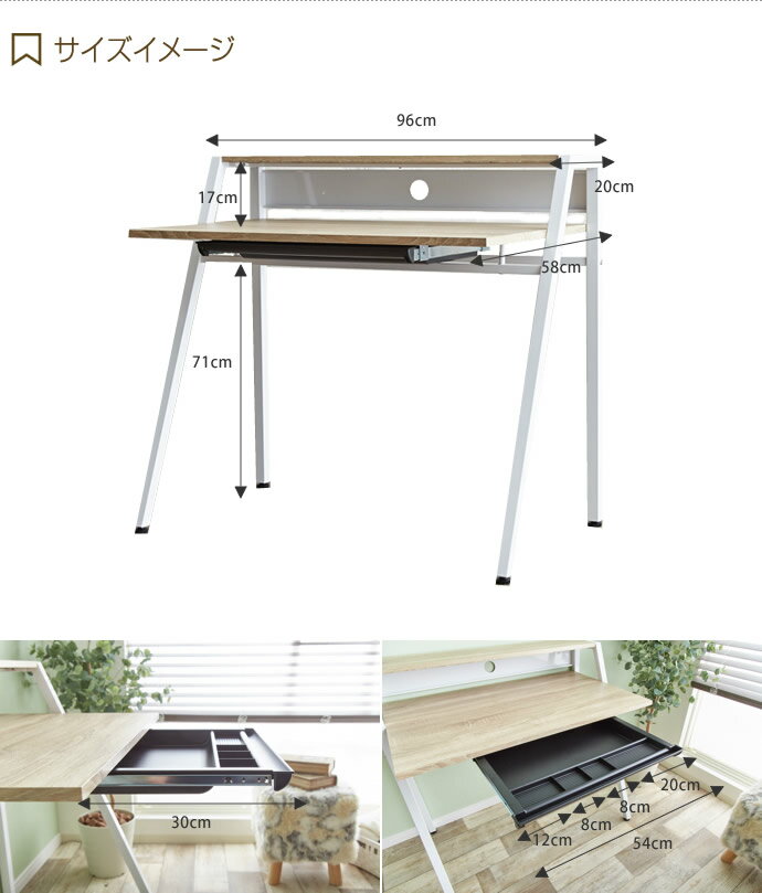 �ڥ����ݥ��16��OFF! 1/12 0:00~23:59�ޤǡ��ۥ����ߥ󥰥ǥ��� �ǥ��� �� �ѥ�����ǥ��� ��ȥ� ������ơ��� ��������å��� ���� �������� ����ѥ��� ��ޯ�� ���ä����� ��Ǽ �����Ф� �����㥹�����դ� �ʥ����� �֥饦��