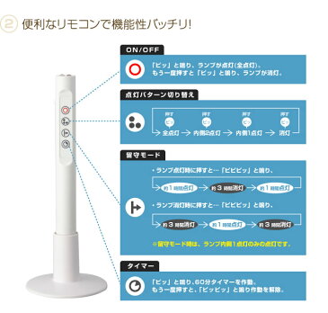 照明 シーリングライト リモコン付 LED E26 北欧 4灯 アンティーク シンプル リモコン 白熱球仕様 天井照明 ハーモニーリモートシーリングランプ モダン おしゃれ家具 おしゃれ