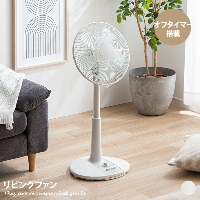ڥݥ15OFF! 6/22 20:00~6/23 23:59ޤǡۥ졼   ե  ӥ  ...