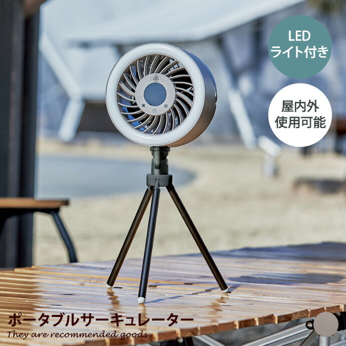 ڥݥ15OFF! 6/22 20:00~6/23 23:59ޤǡ 졼  ե  ǥ ...