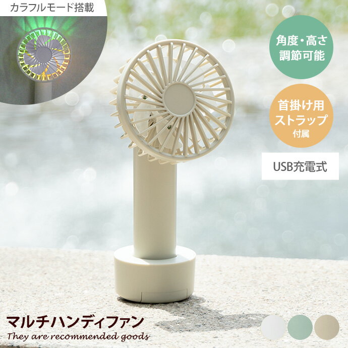 ڥݥ15OFF! 6/22 20:00~6/23 23:59ޤǡۥޥ ϥǥե  ͥåե ϥ󥺥ե꡼ ...