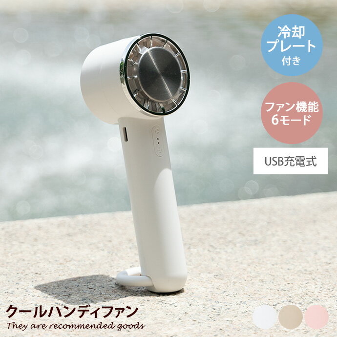 ڥݥ15OFF! 6/22 20:00~6/23 23:59ޤǡ ϥǥե ѥץ졼   ڥ...