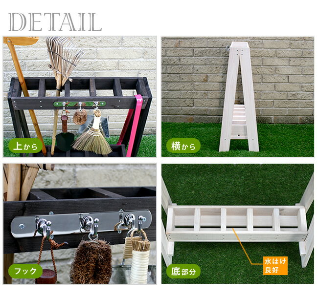 �ڥ����ݥ��16��OFF! 1/12 0:00~23:59�ޤǡ������� [ramus]�ġ��륹����� �ʥ����� �����ǥ� ��ޯ�� �����ǥ˥� ���å� �ۥ磻�� ����� ��Ǽ �ۤ��� �� ����ץ� �������֥饦�� ����� ���ä��� ��� ���� ŷ���� �ե�������ȥ꡼