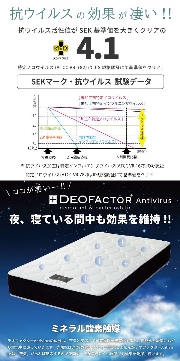 サンプル画像3