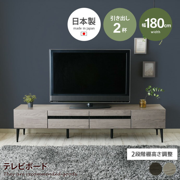 �ڥ����ѡ������롪MAX50��OFF! 3/4 20:00~20:59�ޤǡ��ۥ����ܡ��� �ƥ���� ��ӥ󥰥ܡ��� �ƥ�ӥܡ��� ���� �ƥ�ӥ�å� �� ����...