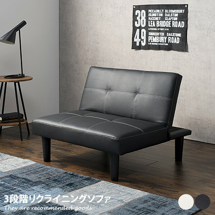 楽天市場】【クーポンで13%OFF☆5/1 0:00~23:59まで 楽天市場】【クーポンで13%OFF☆5/1 0:00~23:59まで
