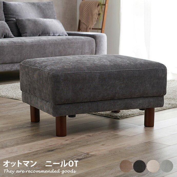 楽天市場】【クーポンで15%OFF! 4/26 0:00 ~ 4/27 9:59まで 楽天市場】【クーポンで15%OFF! 4/26 0:00 ~ 4/27 9:59まで