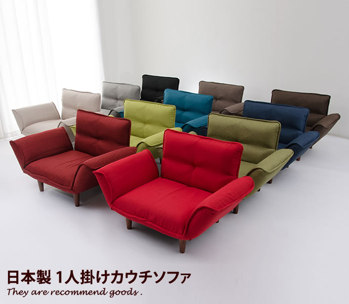 ���ե� ��1�ͳݡ� 15�� �ꥯ�饤�˥� ��ǽ�� �¤�䤹�� ���롼�� �Ȥ��䤹�� 1����餷 ��ӥ� ����ѥ���