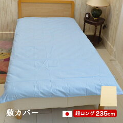 https://thumbnail.image.rakuten.co.jp/@0_mall/eefuton/cabinet/covering09/510_21ll.jpg