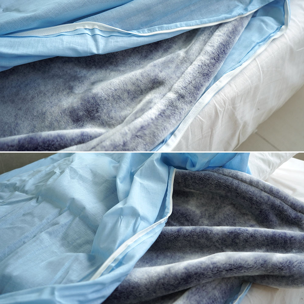 ���ۥ��С� ������ ������ ̵�� 145��205cm ��100% ���餫