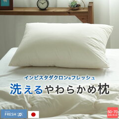 https://thumbnail.image.rakuten.co.jp/@0_mall/eefuton/cabinet/pillow/ra5070.jpg