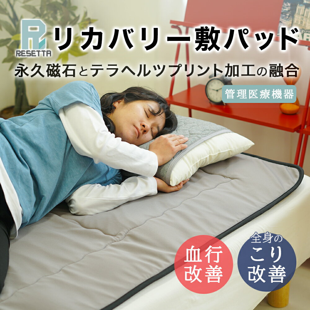 楽天市場】テラヘルツ（寝具｜インテリア・寝具・収納）の通販