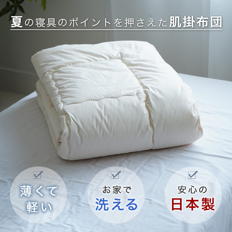 サンプル画像2