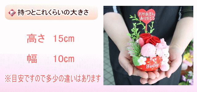 只今特割中!【大人気】2019母の日ラビットプリザシリーズ★いちごレッド!3,200円【送料無料】ネット特価!【楽ギフ_包装】【楽ギフ_メッセ】【楽ギフ_メッセ入力】