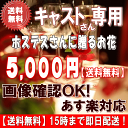 土日祝も営業【あす楽15時】ホステ