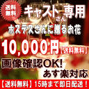 土日祝も営業【あす楽15時】ホステス・キャバ嬢さん専用フラワー10,000円【送料無料】【あす楽対応】【画像閲覧OK!】【楽ギフ_メッセ】ホステス・キャバ嬢さん...