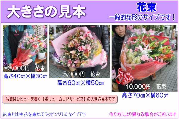 5月の誕生花★デザイナーにおまかせフラワー18,000円【送料無料】【あす楽対応】【商品画像確認OK!】【フラワーアレンジ・花束】【花言葉カード付き】【楽ギフ_包装】【楽ギフ_メッセ】【楽ギフ_メッセ入力】誕生日の贈りもの