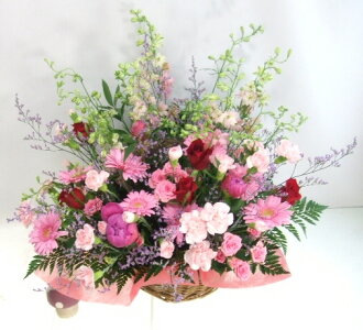楽天市場 6月の誕生花 エレガントアレンジ花言葉 付き7 000円 送料無料 薔薇 写真付きメッセージ選択可 楽ギフ 包装 楽ギフ メッセ 楽ギフ メッセ入力 あす楽対応 いいhana倶楽部 楽天市場 6月の誕生花 エレガントアレンジ花言葉 付き7 000円 送料無料 薔薇 写真付きメッセージ選択可 楽ギフ 包装 楽ギフ メッセ 楽ギフ メッセ入力 あす楽対応 いいhana倶楽部