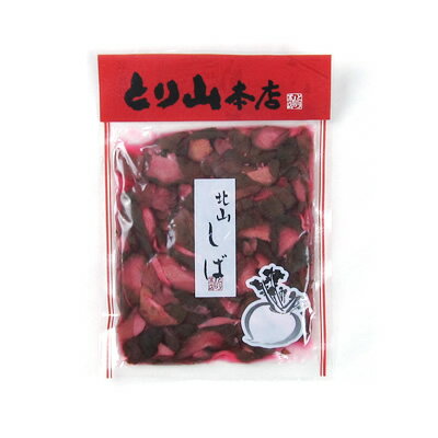 ���λ�����ʪ ���̻����С�