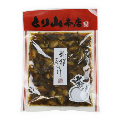 �����̣ �ڸ������Ҥ���