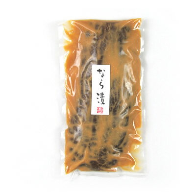 ���Ԥμ�����ʪ �ڤ���ʤʤ��Ҥ�)��