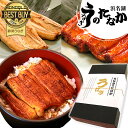 国産 うなぎ 送料無料 鰻 蒲焼き ギフト ギフト 真空パック ギフトセット 誕生日 内祝い お祝いギフト グルメ 食品 食べ物 プレゼント クーポン 最強配送...