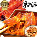 全国お取り寄せグルメ静岡食品全体No.47