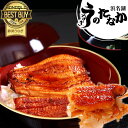 国産うなぎ うなぎ ギフト 鰻 土用の丑の日 国産うなぎ お祝い ギフト 誕生日プレゼント ギフト 国産うなぎ 蒲焼き ギフト お祝い 内祝い 退院 祝い お祝...