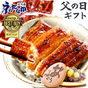 ＼超早割！／ 父の日 早割 プレゼント うなぎ 国産 蒲焼き ギフト 送料無料 鰻 真空パック 食べ物 人気 クーポン こぶり 55～60g 10枚 ..