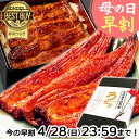 三河一色産 鰻刻み 700g/1.4kg/2.1kg (70g×10pから) うなぎ ウナギ 鰻 蒲焼 愛知県産 きざみ 刻み 国産 たっぷり 土用 丑の日 ひつまぶし うな丼 お祝い 贈り物 お取り寄せ おつまみ ギフト 業務用 贅沢 送料無料