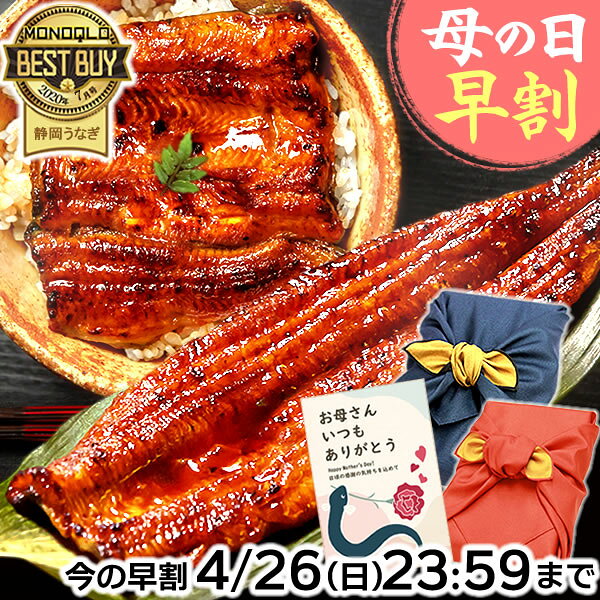 うなぎ問屋の蒲焼き 長焼 おこわ 詰合せ ギフト 産直 ご当地グルメ 熨斗 贈り物 新生活 お祝い お取り寄せ のし対応 (代引不可)【送料無料】