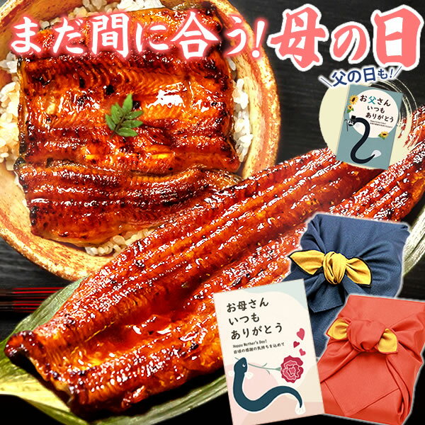 楽天市場】土用の丑の日 うなぎの通販 楽天市場】土用の丑の日 うなぎの通販