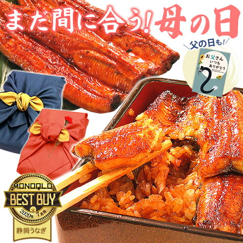 うなぎ 食べ物 国産 鰻 蒲焼き 送料無料 お祝いギフト 誕生日プレゼン...