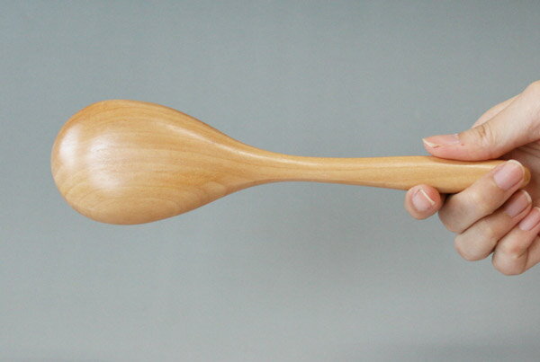 ���� ���� �����С����ס��� 001-1922��ŷ���� �������ȥ�꡼ �ʥ������