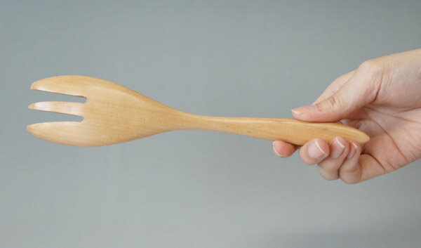 ���� ���� �����С��ե����� 001-1923��ŷ���� �������ȥ�꡼ �ʥ������